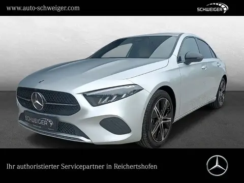 Used MERCEDES-BENZ CLASSE A Petrol 2023 Ad Germany