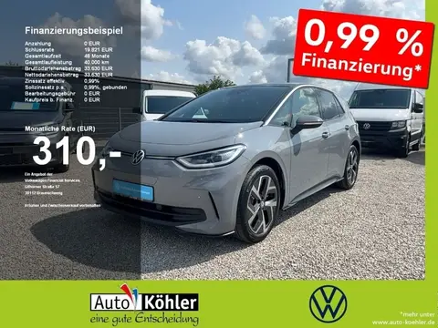 Used VOLKSWAGEN ID.3 Not specified 2023 Ad 