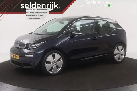 Used BMW I3 Not specified 2019 Ad 