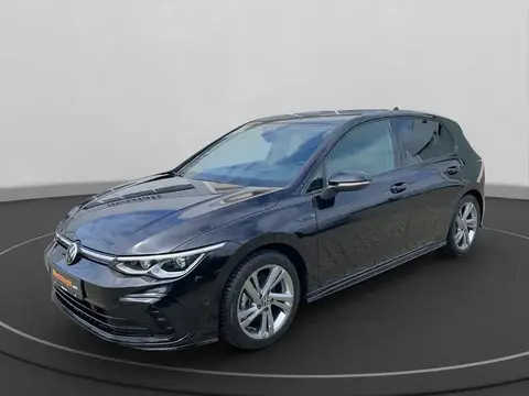 Annonce VOLKSWAGEN GOLF Essence 2023 d'occasion 