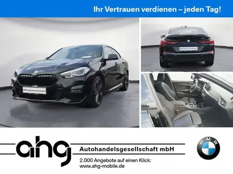 Used BMW SERIE 2 Petrol 2023 Ad 