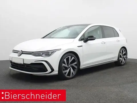 Used VOLKSWAGEN GOLF Diesel 2023 Ad 