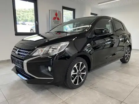 Used MITSUBISHI SPACE STAR Petrol 2024 Ad 