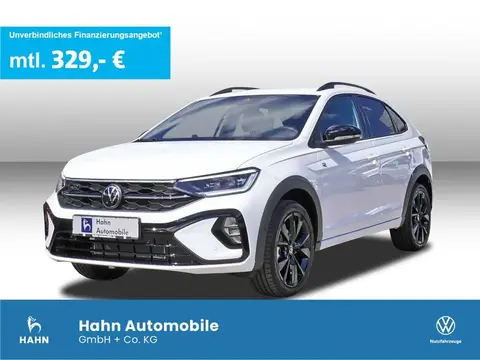 Annonce VOLKSWAGEN TAIGO Essence 2024 d'occasion 