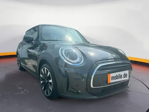 Used MINI COOPER Petrol 2023 Ad 