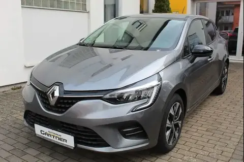 Used RENAULT CLIO Petrol 2023 Ad 