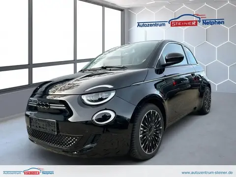 Used FIAT 500 Not specified 2023 Ad 