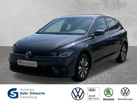 Used VOLKSWAGEN POLO Petrol 2023 Ad 