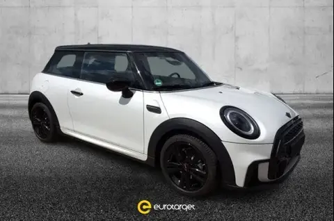 Used MINI COOPER Petrol 2023 Ad 