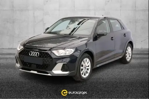 Annonce AUDI A1 Essence 2021 d'occasion 