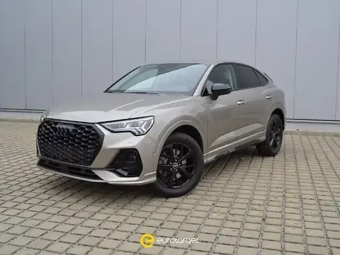 Used AUDI Q3 Diesel 2021 Ad 