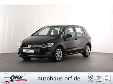 Annonce VOLKSWAGEN GOLF Essence 2020 d'occasion 