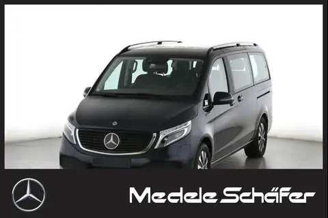 Used MERCEDES-BENZ EQV Not specified 2020 Ad 