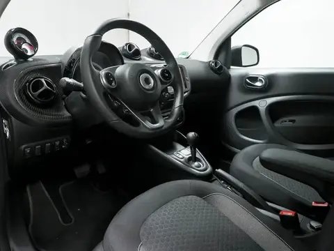 Annonce SMART FORTWO Non renseigné 2023 d'occasion 