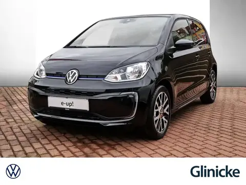 Annonce VOLKSWAGEN UP! Non renseigné 2024 d'occasion 