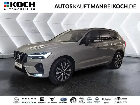 Annonce VOLVO XC60 Diesel 2023 d'occasion 