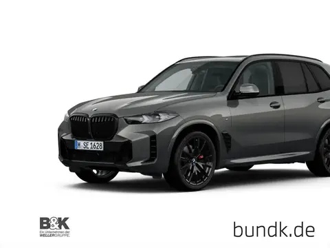 Used BMW X5 Diesel 2023 Ad 