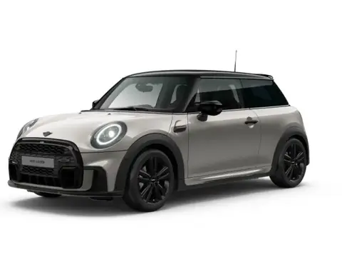 Used MINI COOPER Petrol 2023 Ad 