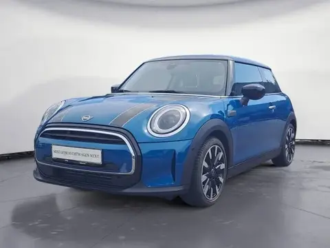 Used MINI COOPER Petrol 2023 Ad 