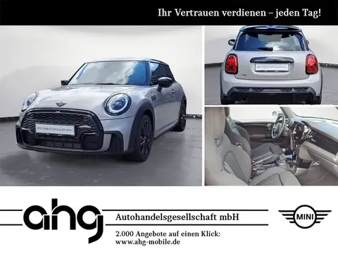 Used MINI COOPER Petrol 2023 Ad 