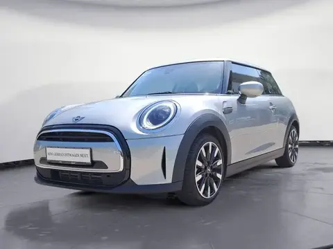 Used MINI COOPER Petrol 2023 Ad 