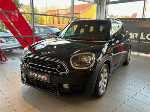 Used MINI COOPER Diesel 2018 Ad 