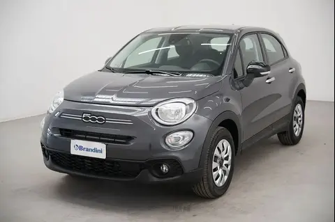 Used FIAT 500X Diesel 2023 Ad 