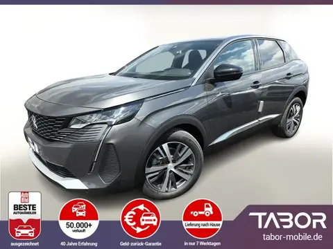 Used PEUGEOT 3008 Petrol 2024 Ad 