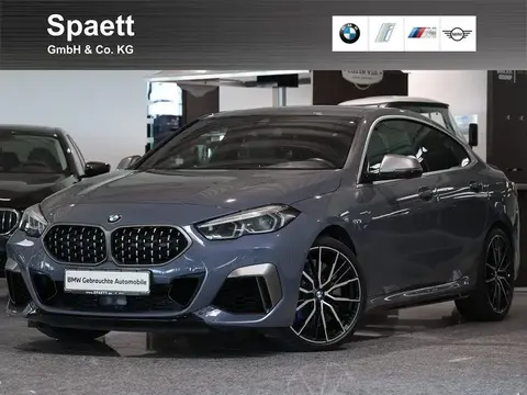 Annonce BMW M235 Essence 2021 d'occasion 