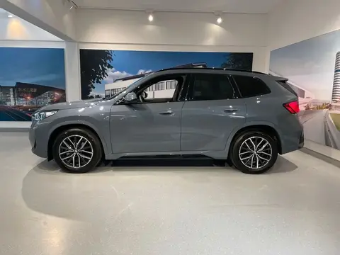 Annonce BMW X1 Essence 2023 d'occasion 