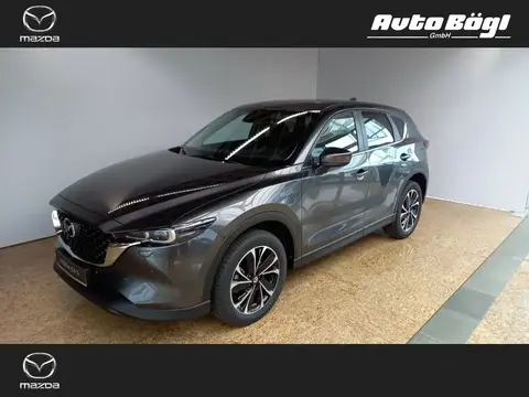 Used MAZDA CX-5 Diesel 2024 Ad 