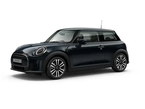 Used MINI COOPER Petrol 2023 Ad 