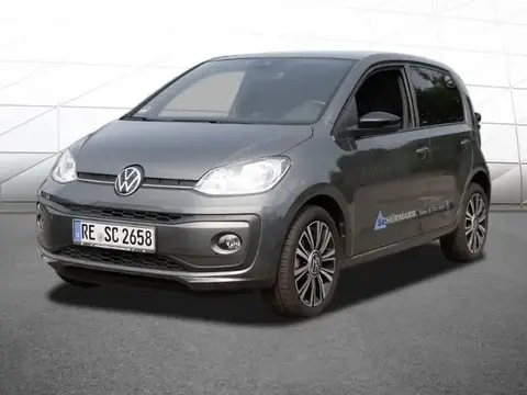 Used VOLKSWAGEN UP! Petrol 2023 Ad 