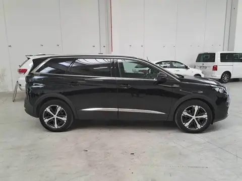 Used PEUGEOT 5008 Diesel 2019 Ad 