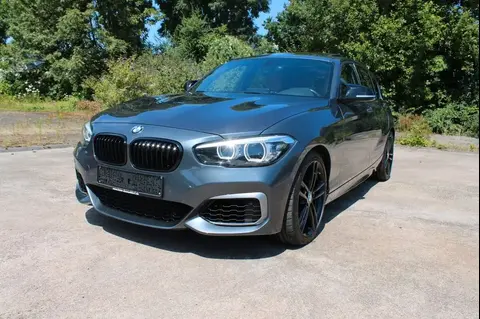 Used BMW M140 Petrol 2018 Ad 