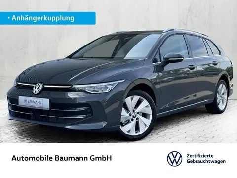 Used VOLKSWAGEN GOLF Petrol 2024 Ad 