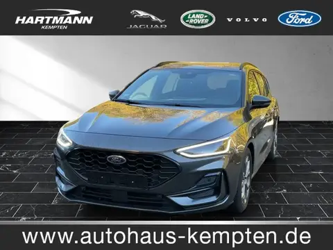 Used FORD FOCUS Petrol 2023 Ad 