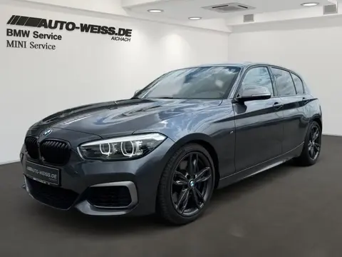 Used BMW M140 Petrol 2019 Ad 