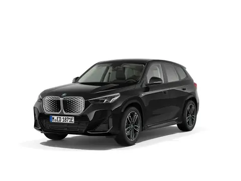 Annonce BMW IX1 Non renseigné 2024 d'occasion 