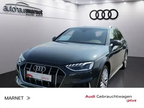 Used AUDI A4 Diesel 2022 Ad 