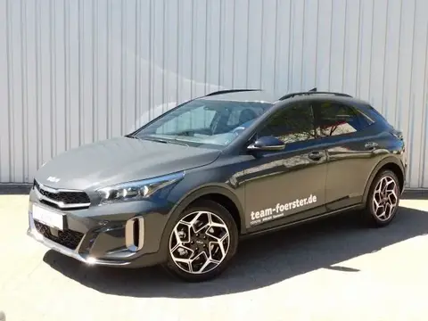 Annonce KIA XCEED Essence 2024 d'occasion 