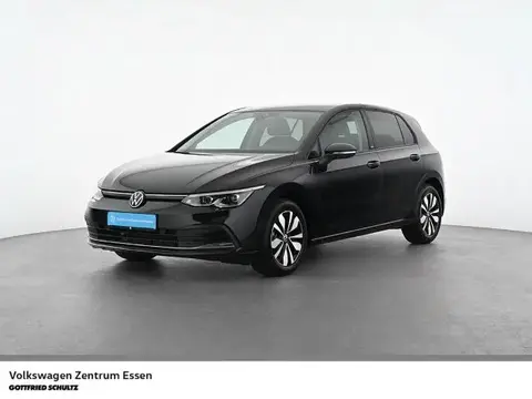 Annonce VOLKSWAGEN GOLF Essence 2023 d'occasion 