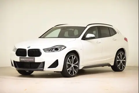 Used BMW X2 Diesel 2023 Ad 