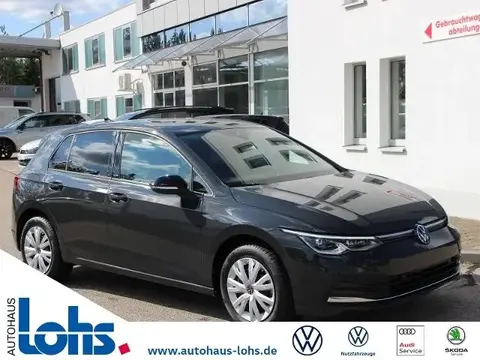 Used VOLKSWAGEN GOLF Petrol 2024 Ad 