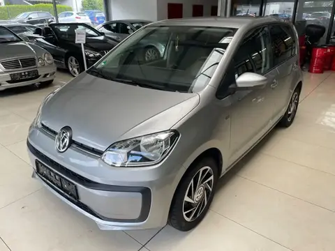 Used VOLKSWAGEN UP!  2018 Ad 