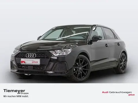 Used AUDI A1 Petrol 2023 Ad 