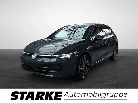 Used VOLKSWAGEN GOLF Petrol 2024 Ad 