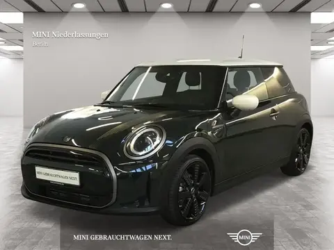 Used MINI COOPER Petrol 2023 Ad 