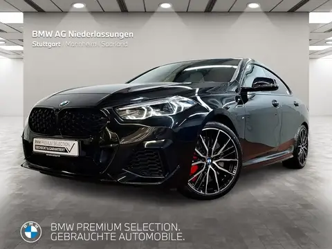 Annonce BMW M235 Essence 2021 d'occasion 