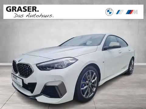 Annonce BMW M235 Essence 2023 d'occasion 